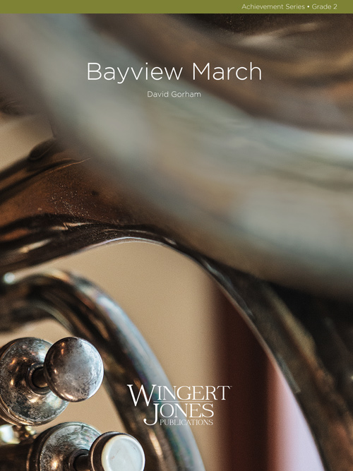 Bayview March