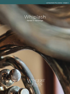 Whiplash