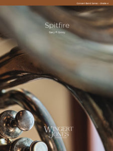 Spitfire