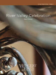 River Valley Celebration
