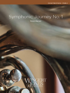 Symphonic Journey #1
