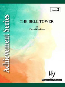 The Bell Tower