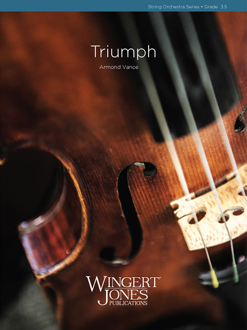 Triumph