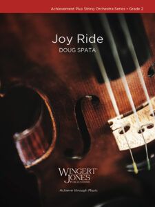 Joy Ride