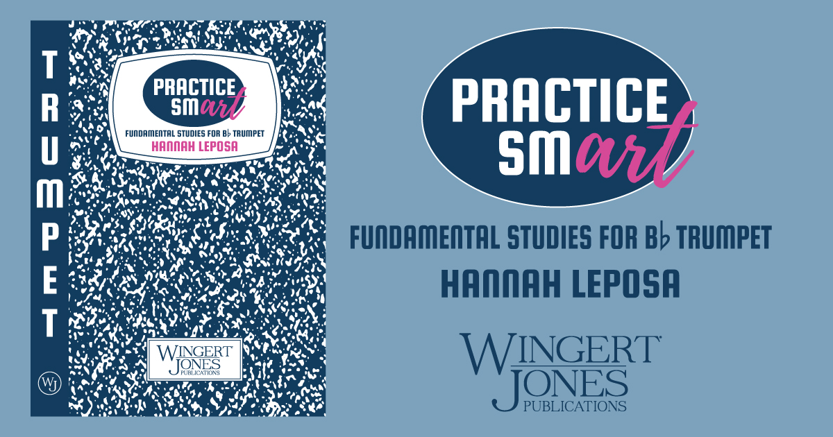 Practice Smart