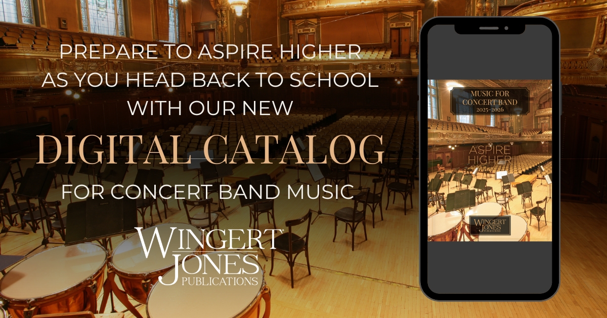 wjp-band-digital-catalog25