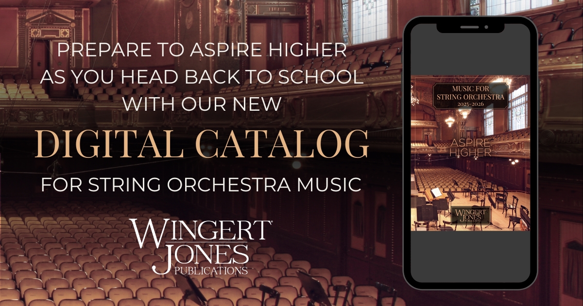 wjp-orch-digital-catalog25