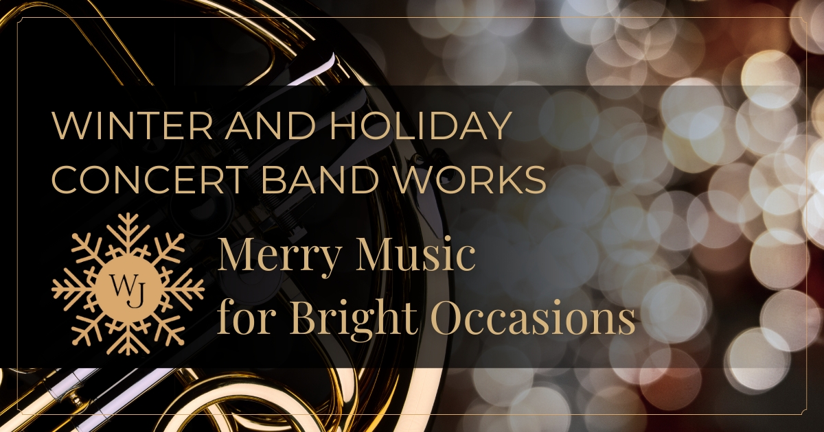 mm-wjp-25059emfb-holiday-band