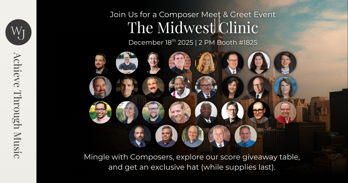 mm-wjp-25062emfb-midwest-meet-greet-image