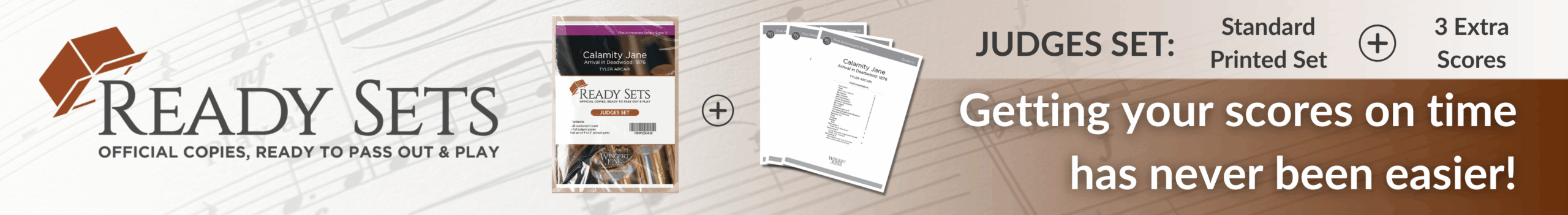 wjp-ready-set-banner