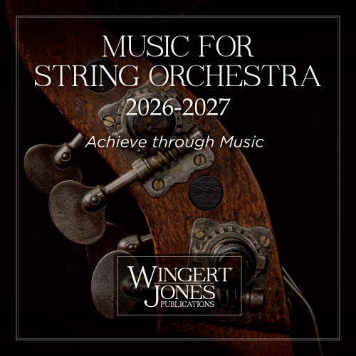 WJ-Orchestra-Album-2026-500