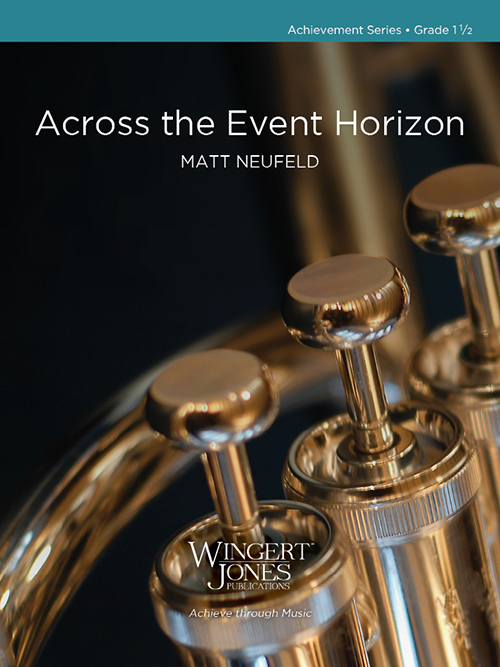 Across the Event Horizon