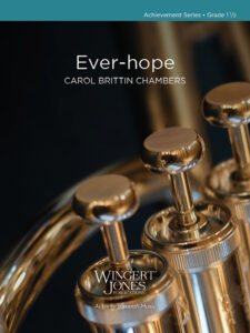 Ever-hope