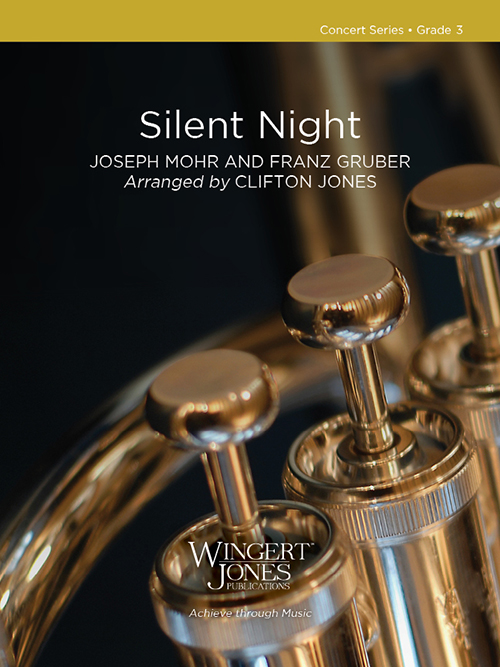 Silent Night