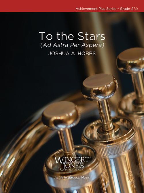 To the Stars