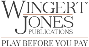 wjp-pbyp-logo
